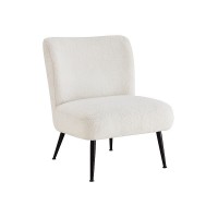 Ērts atpūtas krēsls TEDDY Ērts atpūtas krēsls TEDDY